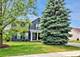 567 Heritage, Oswego, IL 60543