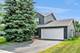 567 Heritage, Oswego, IL 60543