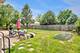 567 Heritage, Oswego, IL 60543