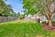 567 Heritage, Oswego, IL 60543