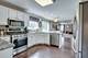567 Heritage, Oswego, IL 60543