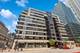 130 S Canal Unit 210, Chicago, IL 60606