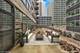 130 S Canal Unit 210, Chicago, IL 60606