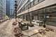130 S Canal Unit 210, Chicago, IL 60606