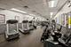 130 S Canal Unit 210, Chicago, IL 60606