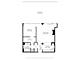 130 S Canal Unit 210, Chicago, IL 60606
