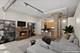 130 S Canal Unit 210, Chicago, IL 60606