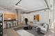 130 S Canal Unit 210, Chicago, IL 60606