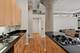 130 S Canal Unit 210, Chicago, IL 60606