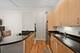 130 S Canal Unit 210, Chicago, IL 60606