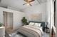 130 S Canal Unit 210, Chicago, IL 60606