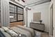 130 S Canal Unit 210, Chicago, IL 60606