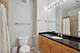 130 S Canal Unit 210, Chicago, IL 60606