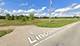 1718 W Lincoln, Lakemoor, IL 60051