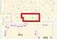 1718 W Lincoln, Lakemoor, IL 60051