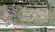 1718 W Lincoln, Lakemoor, IL 60051