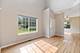 390 Jamestown, Aurora, IL 60502
