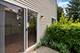 390 Jamestown, Aurora, IL 60502