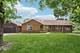 11647 S Tripp, Alsip, IL 60803