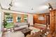 11647 S Tripp, Alsip, IL 60803