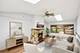 11647 S Tripp, Alsip, IL 60803