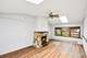 11647 S Tripp, Alsip, IL 60803