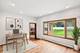 11647 S Tripp, Alsip, IL 60803