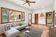 11647 S Tripp, Alsip, IL 60803