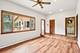 11647 S Tripp, Alsip, IL 60803