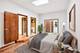 11647 S Tripp, Alsip, IL 60803