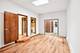 11647 S Tripp, Alsip, IL 60803