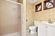 11647 S Tripp, Alsip, IL 60803