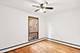 11647 S Tripp, Alsip, IL 60803