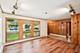 11647 S Tripp, Alsip, IL 60803