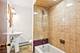 11647 S Tripp, Alsip, IL 60803