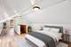 11647 S Tripp, Alsip, IL 60803