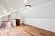 11647 S Tripp, Alsip, IL 60803