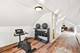 11647 S Tripp, Alsip, IL 60803