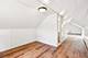 11647 S Tripp, Alsip, IL 60803