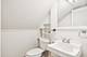 11647 S Tripp, Alsip, IL 60803