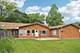 11647 S Tripp, Alsip, IL 60803