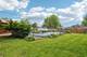 11647 S Tripp, Alsip, IL 60803