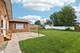 11647 S Tripp, Alsip, IL 60803