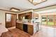 11647 S Tripp, Alsip, IL 60803