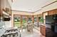 11647 S Tripp, Alsip, IL 60803