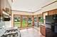 11647 S Tripp, Alsip, IL 60803