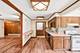 11647 S Tripp, Alsip, IL 60803