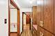 11647 S Tripp, Alsip, IL 60803