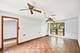 11647 S Tripp, Alsip, IL 60803
