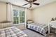 29644 N Birch, Lake Bluff, IL 60044